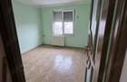 Apartament tip B 3 camere - 1