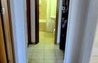 Vanzare Apartament 3 camere , etaj 1, Micro 8, Târgoviște