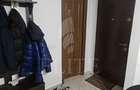 Apartament 2 camere în zona HOREA - 6