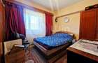 Apartament 2 camere | 51mp | Balcon | Iris | Zona B-dul Muncii - 3