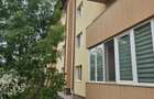 Ap.SUPERB 2 camere decomandate/ balcon/ parcare Hipodrom IV SIBIU - 5