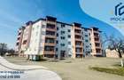 De vanzare Apartament 1 camera demisol Gradiste 21,58 mp lini?te - 4