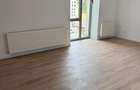 Apartament 2 camere | Lacul Tei - Parcul Circului | Comision 0 - 7