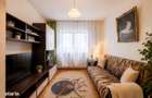 Apartament 3 camere decomandat | 65 mp utili + balcon - 3