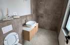 Individuale Tunari, Zona buna, acces rapid Pipera 0% comision - 8
