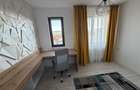 Apartament 3 camere 72 mp | Bloc nou | Sub Cetate | Parcare - 3