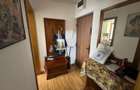 Apartament 2 camere, decomandat, Metrou Piata Sudului, Comision 0%