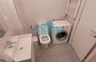 Garsoniera|ISG Residence|Parcul Carol |Bloc Nou - 6