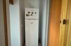 Apartamanet de 2 camere de inchiriat