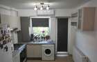 Vand apartament 2 camere , complet mobilat ?i utilat, cu loc de parcare sub bloc. - 14