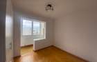 Unirii - Vanzare apartament 3 camere - Str. Iosif Hodos