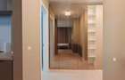 Studio | Premium | Lake ON | vedere catre lac | termen lung | Mamaia - 10