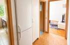 Apartament 2 camere zona - Sagului - 3