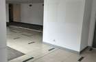 Spațiu comercial 250 mp de închiriat – Centru Istoric - 8