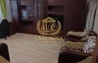 Apartament 2 camere 58mp, balcon 14mp, parcare, Plopilor