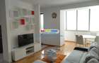 Apartament 2 Cam Berceni - Dimitrie Leonida - Monaco Towers