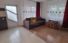2 camere, parcare, curte, Marasti, Fabricii, Mega Image - 2
