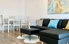 Apartament 3 camere in Parcului 20 - 13