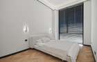 Apartament 3 camere Pipera, Bucuresti - 15