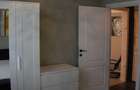 2 Camere, primul chirias, SCANDINAV PREMIUM, NOU - Ion Mihalache 339 - 13