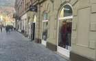 Spatiu Comercial Michael Weiss, Brasov (Republicii, Muresenilor)