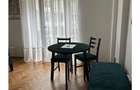 Apartament cu 2 camere în Calea Victoriei - 9