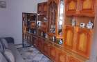 Apartament cu 2 camere decomandat în Central - 8