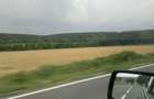 Vand teren cu casa, 1330 m cu utilita?i, central, Sat Razoarele, Jud. Constan?a - 7