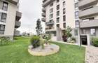 Prima Arena | Apartament 2 camere decomandat | Model Viena | Etaj 2 | - 19