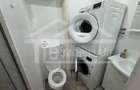 Apartament cu 3 camere, 80mp, Zona UMFST