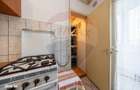 Apartament spa?ios 3 camere, 2 bai, 2 balcoane Ghimbav Victoriei - 6