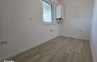 Apartament 2 camere Popas Pacurari , 76 metri, etaj 3 Cod:161691 - 4