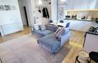 Apartament 3 camere Europa zona OMW - 1