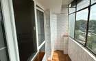 2 camere - Bulevardul Ghencea nr 30 - Comision 0% - 1