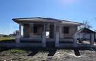 Casa de vanzare,120mp,in zona Amati Judetul Satu Mare - 4