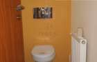 Spatiu birouri parter inalt amenajat modern - Central - 1