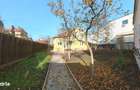 Vila tip Duplex in centrul istoric Brasov, cu 70% din terenul de 900mp
