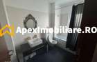Apartament 3 camere de inchiriat Baneasa Bucuresti | ApexImobiliare.ro - 11