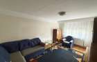 Apartament 2 camere de inchiriat - Polivalenta - 1