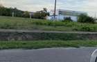 Vand teren intravilan 2400mp in localitatea Voievozi Bihor - 4