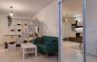 Studio modern, 44 mp, etaj 1, zona Sigma – Andrei Mureșanu - 4