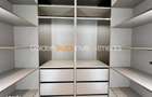 Apartament de Lux cu 4 Camere de Inchiriat in Herastrau - 1
