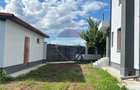 Vanzare Casa / Vila 5 camere Saftica Primarie - Saftica (Bucuresti-Ilfov) - 14