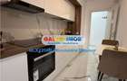 Garsoniera mobilata si utilata Militari Residence 400 euro - 11