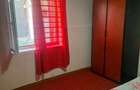 Apartament cu 2 camere decomandat în Exterior Vest - 5
