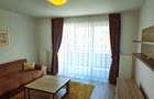 Apartament 2 camere Avantgarden Brasov | Mobilat complet | Acces rapid centru si - 1