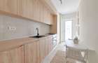 GARSONIERA Bd. Iuliu Maniu | PANORAMA CITY | Complex securizat - 7