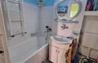 Apartament 2 camere dec Circumvala?iunii | 105.000 | Garaj cu CF - 7