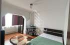 Apartament 2 camere , decomandat,zona Soarelui - 2
