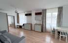 2 camere, bloc nou, modern, cu parcare, in Zorilor, zona Sigma Center - 1